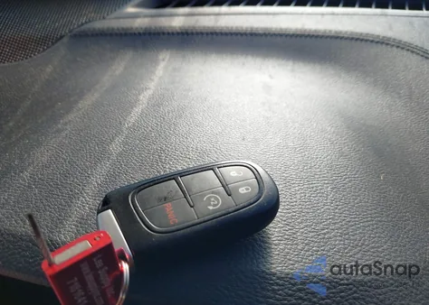 2014 Jeep Cherokee Limited z USA, uszkodzony, nr VIN 1C4PJLDB7EW222287